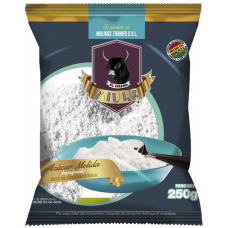 Miura Azucar Molida (250Gr)