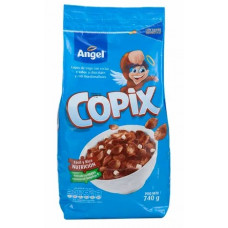 Angel Copix Bolsa (750 Gr)	