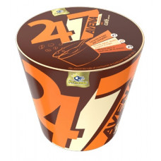 Princesa Avena Cafe Vaso (30 Gr) 