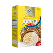 Princesa Avena Instantanea (400 Gr.)