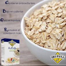 Irupana Avena Instantanea (400 Gr)