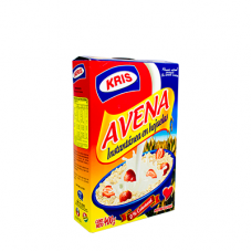 Kris Avena Instantanea (400 Gr.) 