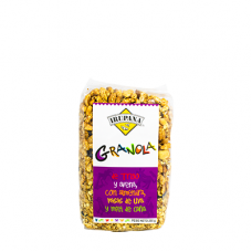 Irupana Granola (250Gr)