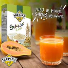 Irupana Salvado de Avena (400 Gr)