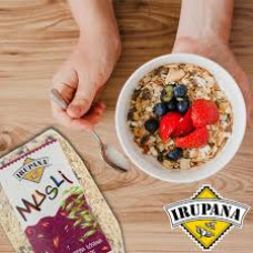 Irupana Musli (500Gr)