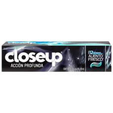 Closeup Eucalyptus Freeze (90 gr) 
