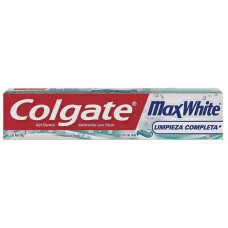Colgate PD Max White (180 Gr)