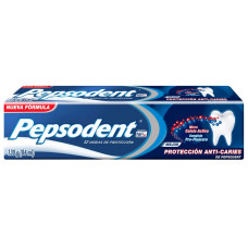 Pepsodent PD Anti Caries (130 Gr) 