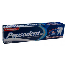 Pepsodent  PD Anti Caries (90Gr)