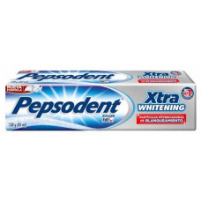 Pepsodent PD Xtra Whitening (130 Ml)