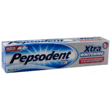 Pepsodent PD Xtra Whitening (90 Gr)