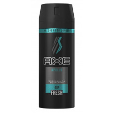 Axe Deo AP Apollo (152Ml)