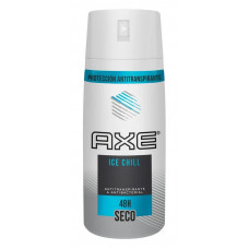 Axe Deo BS Ice Chill (150 Ml) 