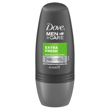 Dove Men Deo Roll Extra Fresh (50 Ml)