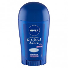 Nivea Women Deo Stick Protect&Care (43Gr)