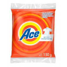 Ace Original (150 Gr) 