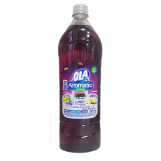 Ola Aromatic Dulce Encanto (900 Ml) 