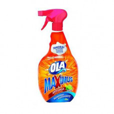 Ola Maximus Antigrasa (830 ML)