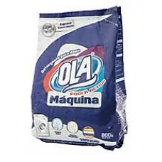 Ola Poder Activo Maquina (800 Gr)
