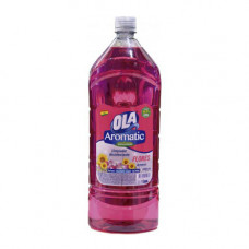 Ola AROMATIC Flores (900 ML) 