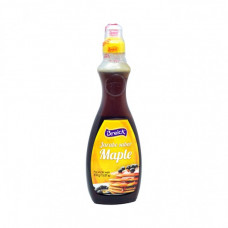 Breick Jarabe de Maple (450Gr)