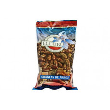 El Ceibo Grageas Arroz (500Gr)