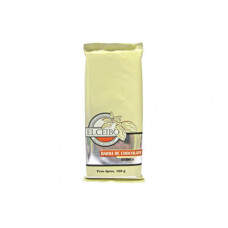 El Ceibo Chocolate Blanco (100Gr)