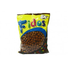 El Ceibo Fidos (200Gr)