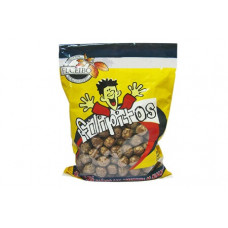 El Ceibo Filipitos (200Gr)