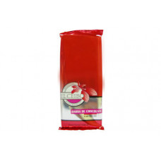 El Ceibo Chocolate Con Leche (100Gr)