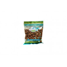 El Ceibo Grageas Maní (50Gr)