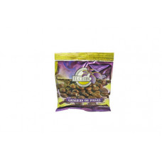 El Ceibo Grageas Pasas (50Gr)