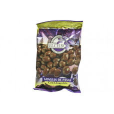 El Ceibo Grageas Pasas (500Gr)
