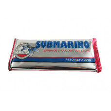 El Ceibo Submarino (200Gr)