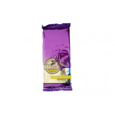 El Ceibo Chocolate Con Pasas (100Gr)
