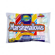 Guandy Marshmallows Colores (400Gr)