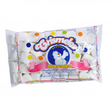 Guandy Crismelos Marshmallows Blanco (335Gr)