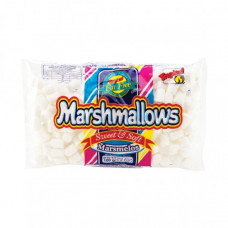 Guandy Mini Marshmallows Blanco (100Gr)