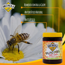 Irupana Propo Miel (330Gr)