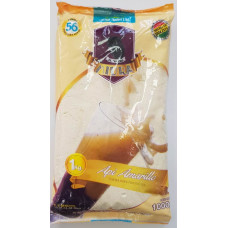 Miura Api Amarillo (1Kg)