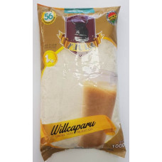 Miura Willcaparu (1Kg)