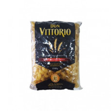 Don Vittorio Codo Rayado (400 Gr)