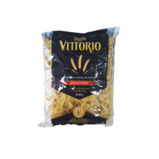 Don Vittorio Corbata Grande (400 Gr)