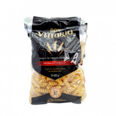 Don Vittorio Espiral (400 Gr)