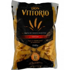 Don Vittorio Rigatoni (400 Gr)
