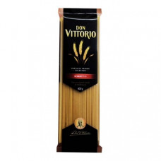 Don Vittorio Spaghetti 5 (400 Gr)
