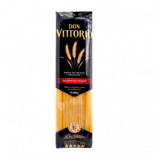 Don Vittorio Tallarin 87 (400 Gr)