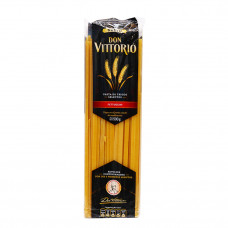 Don Vittorio Fettuccini (400Gr)