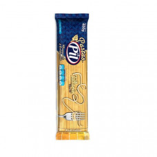 Pil Fideo Tallarin (400 Gr)