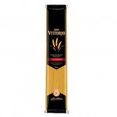 Don Vittorio Cabello De Angel (400Gr)